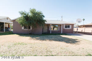 227 E 7th Ave, Mesa, AZ 85210 photo 22