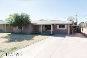 227 E 7th Ave, Mesa, AZ 85210 photo 1