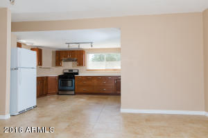 227 E 7th Ave, Mesa, AZ 85210 photo 8