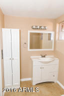 227 E 7th Ave, Mesa, AZ 85210 photo 14