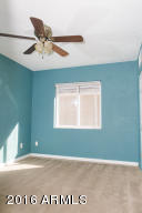 227 E 7th Ave, Mesa, AZ 85210 photo 17