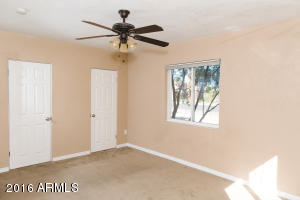 227 E 7th Ave, Mesa, AZ 85210 photo 16