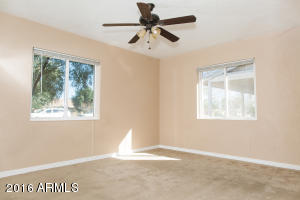 227 E 7th Ave, Mesa, AZ 85210 photo 15