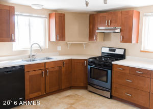 227 E 7th Ave, Mesa, AZ 85210 photo 5