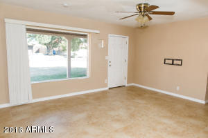 227 E 7th Ave, Mesa, AZ 85210 photo 6