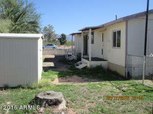 1872 N Desert View Dr, Apache Junction, AZ 85120 photo 10