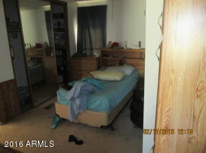 1872 N Desert View Dr, Apache Junction, AZ 85120 photo 27