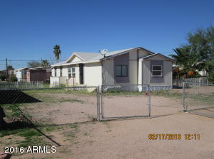 1872 N Desert View Dr, Apache Junction, AZ 85120 photo 3