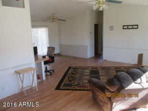 1872 N Desert View Dr, Apache Junction, AZ 85120 photo 14