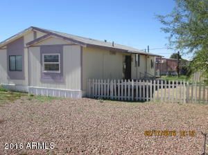 1872 N Desert View Dr, Apache Junction, AZ 85120 photo 5