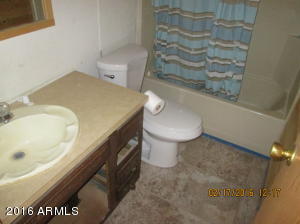 1872 N Desert View Dr, Apache Junction, AZ 85120 photo 22