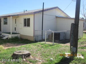 1872 N Desert View Dr, Apache Junction, AZ 85120 photo 9