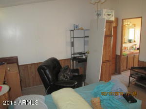 1872 N Desert View Dr, Apache Junction, AZ 85120 photo 28