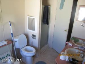 1872 N Desert View Dr, Apache Junction, AZ 85120 photo 30