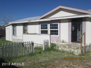 1872 N Desert View Dr, Apache Junction, AZ 85120 photo 6