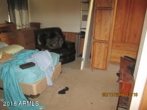 1872 N Desert View Dr, Apache Junction, AZ 85120 photo 25