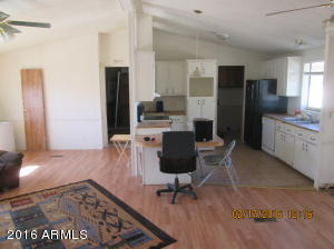 1872 N Desert View Dr, Apache Junction, AZ 85120 photo 16