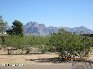 1872 N Desert View Dr, Apache Junction, AZ 85120 photo 1
