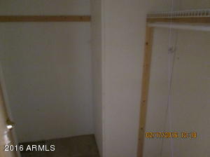 1872 N Desert View Dr, Apache Junction, AZ 85120 photo 26