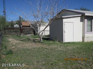 1872 N Desert View Dr, Apache Junction, AZ 85120 photo 8