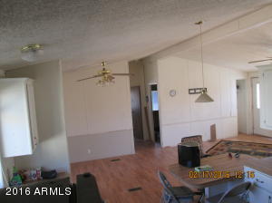 1872 N Desert View Dr, Apache Junction, AZ 85120 photo 20