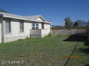 1872 N Desert View Dr, Apache Junction, AZ 85120 photo 7