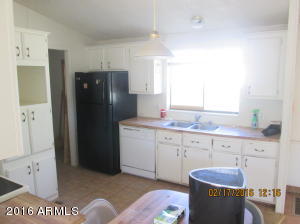 1872 N Desert View Dr, Apache Junction, AZ 85120 photo 17