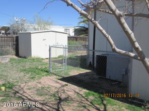 1872 N Desert View Dr, Apache Junction, AZ 85120 photo 11