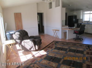 1872 N Desert View Dr, Apache Junction, AZ 85120 photo 13