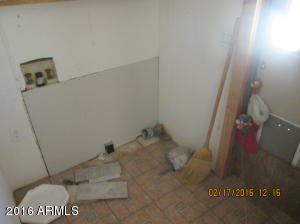 1872 N Desert View Dr, Apache Junction, AZ 85120 photo 19