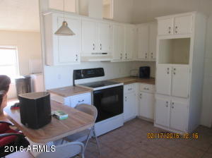 1872 N Desert View Dr, Apache Junction, AZ 85120 photo 18