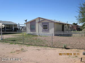 1872 N Desert View Dr, Apache Junction, AZ 85120 photo 4