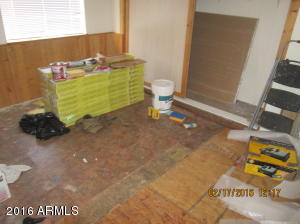 1872 N Desert View Dr, Apache Junction, AZ 85120 photo 21