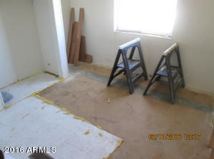 1872 N Desert View Dr, Apache Junction, AZ 85120 photo 23
