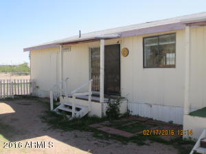1872 N Desert View Dr, Apache Junction, AZ 85120 photo 12