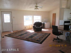1872 N Desert View Dr, Apache Junction, AZ 85120 photo 15