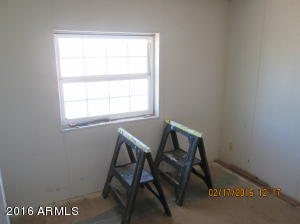 1872 N Desert View Dr, Apache Junction, AZ 85120 photo 24