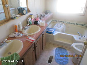 1872 N Desert View Dr, Apache Junction, AZ 85120 photo 29