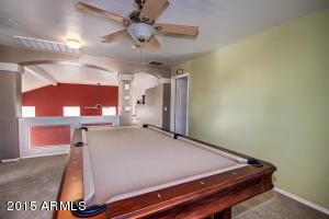 4310 E Cedarwood Ln, Phoenix, AZ 85048 photo 22