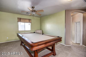 4310 E Cedarwood Ln, Phoenix, AZ 85048 photo 23