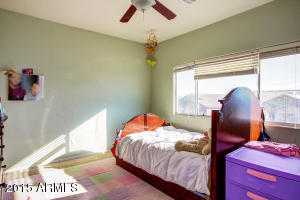 4310 E Cedarwood Ln, Phoenix, AZ 85048 photo 18