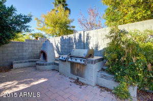 4310 E Cedarwood Ln, Phoenix, AZ 85048 photo 31