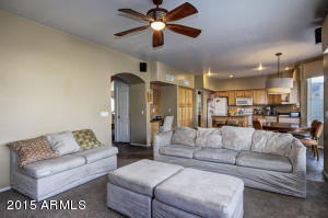 4310 E Cedarwood Ln, Phoenix, AZ 85048 photo 14