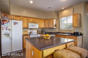 4310 E Cedarwood Ln, Phoenix, AZ 85048 photo 10
