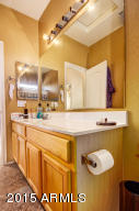 4310 E Cedarwood Ln, Phoenix, AZ 85048 photo 20