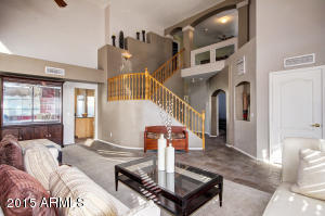 4310 E Cedarwood Ln, Phoenix, AZ 85048 photo 5