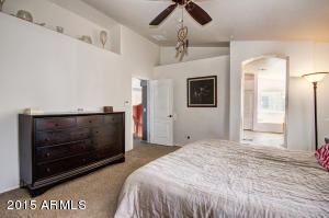 4310 E Cedarwood Ln, Phoenix, AZ 85048 photo 25