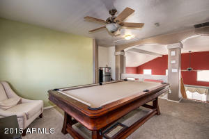 4310 E Cedarwood Ln, Phoenix, AZ 85048 photo 21