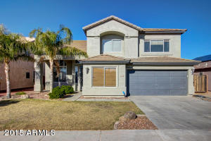 4310 E Cedarwood Ln, Phoenix, AZ 85048 photo 3