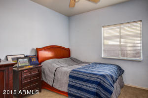 4310 E Cedarwood Ln, Phoenix, AZ 85048 photo 17